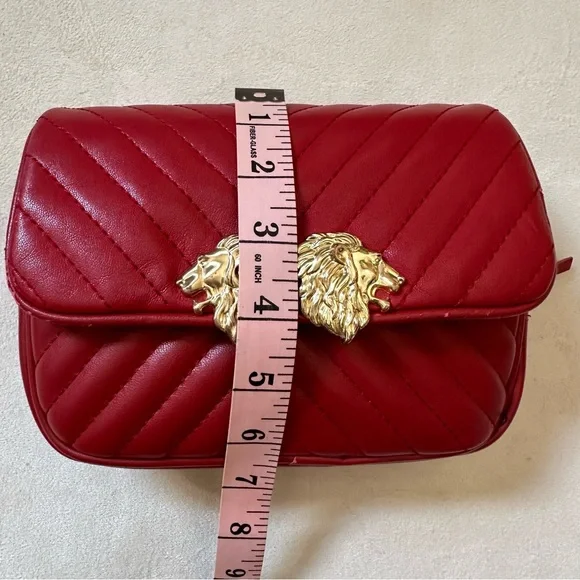 SOLD Zara Crossbody and Fannypack - Picture 16 of 16